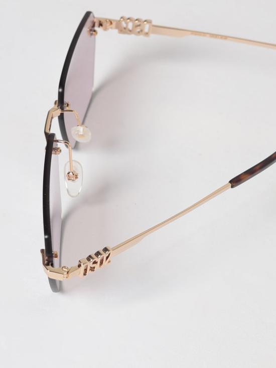 26SS 디스퀘어드2 선글라스 D20102 s EYR UR Pink - DSQUARED2
