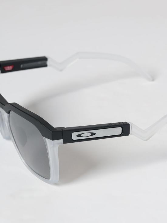 26SS 오클리 선글라스 9533 953306 Black 1 - OAKLEY