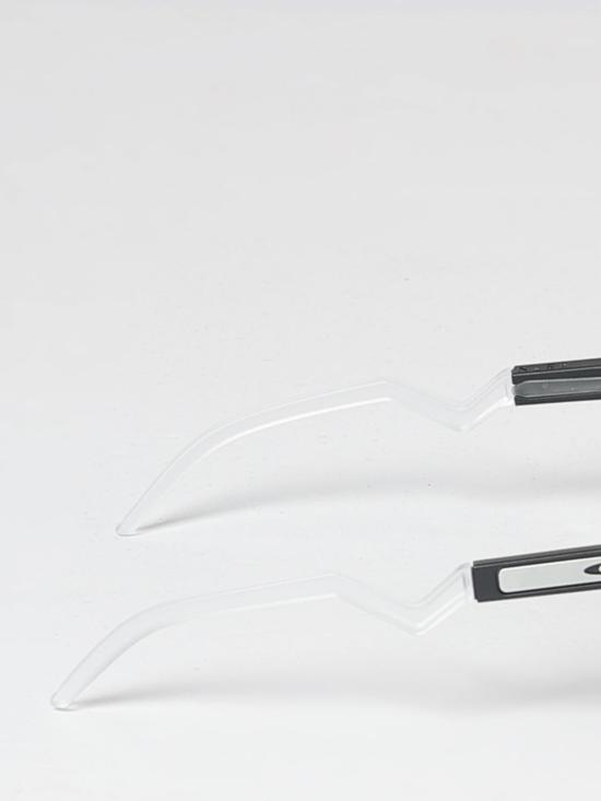 26SS 오클리 선글라스 9533 953306 Black 1 - OAKLEY