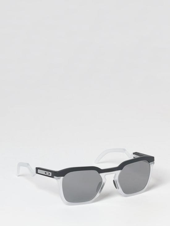 26SS 오클리 선글라스 9533 953306 Black 1