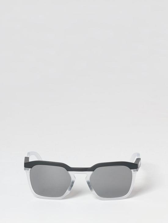 26SS 오클리 선글라스 9533 953306 Black 1 - OAKLEY