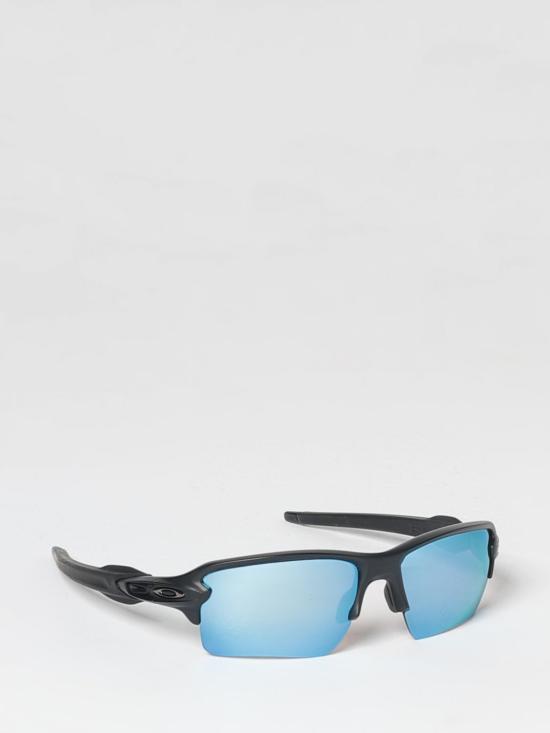26SS 오클리 선글라스 9488 948805 Black
