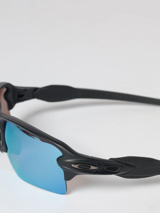 26SS 오클리 선글라스 9488 948805 Black - OAKLEY