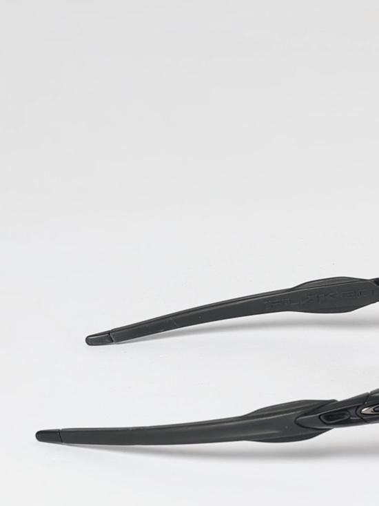 26SS 오클리 선글라스 9488 948805 Black - OAKLEY