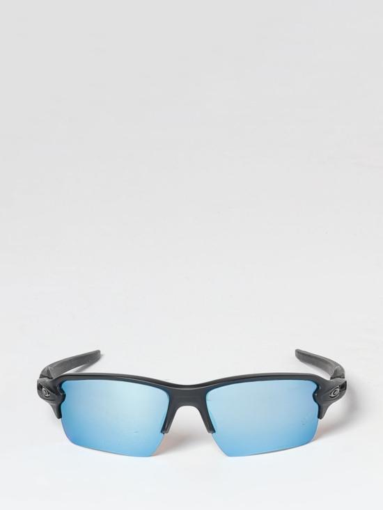 26SS 오클리 선글라스 9488 948805 Black - OAKLEY