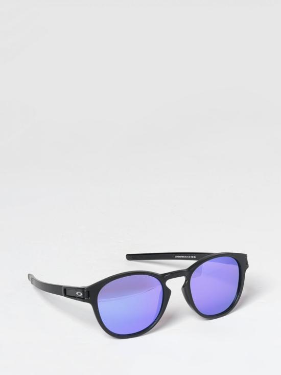 26SS 오클리 선글라스 0OO9265 926555 Black 1