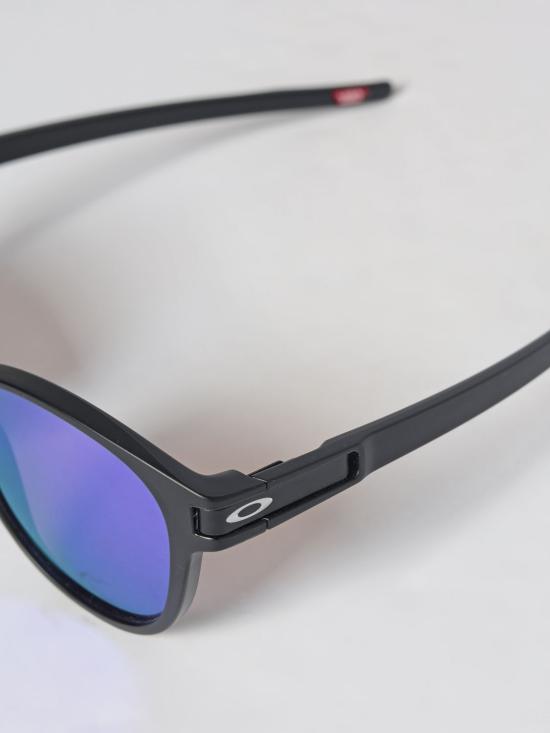 26SS 오클리 선글라스 0OO9265 926555 Black 1 - OAKLEY