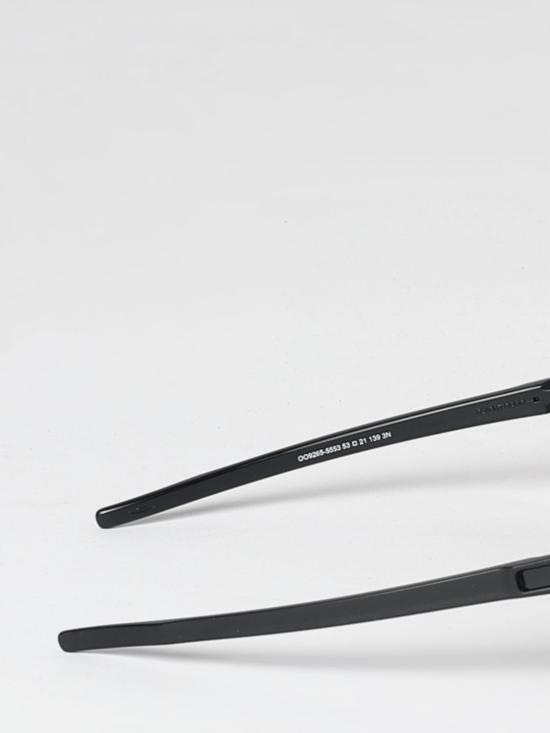 26SS 오클리 선글라스 0OO9265 926555 Black 1 - OAKLEY