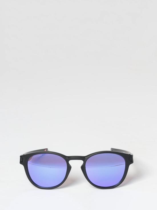 26SS 오클리 선글라스 0OO9265 926555 Black 1 - OAKLEY