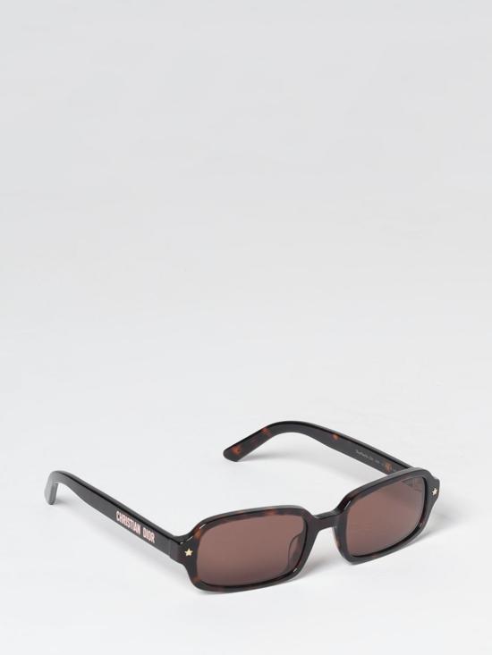 26SS 디올 선글라스 DIORPACIFICS3I 20F0T Multicolor