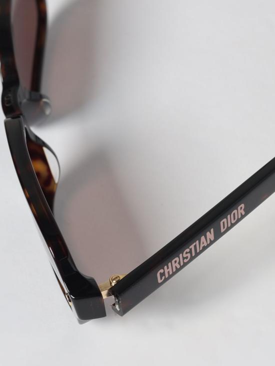 26SS 디올 선글라스 DIORPACIFICS3I 20F0T Multicolor - DIOR