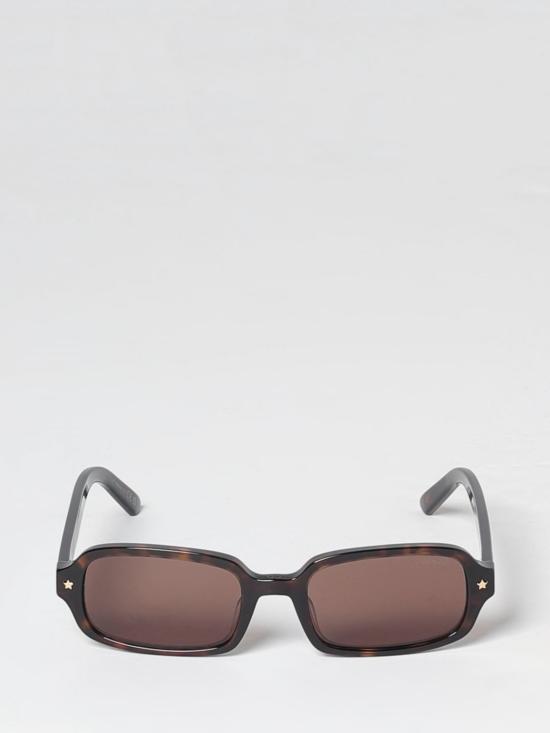 26SS 디올 선글라스 DIORPACIFICS3I 20F0T Multicolor - DIOR