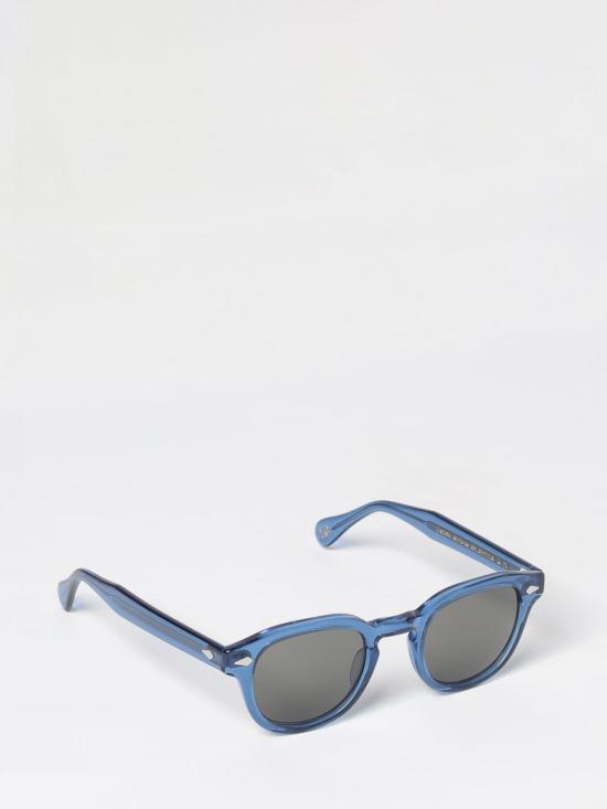 26SS 모스콧 선글라스 OR LMB2 S LEMTOSH SUN Sapphire