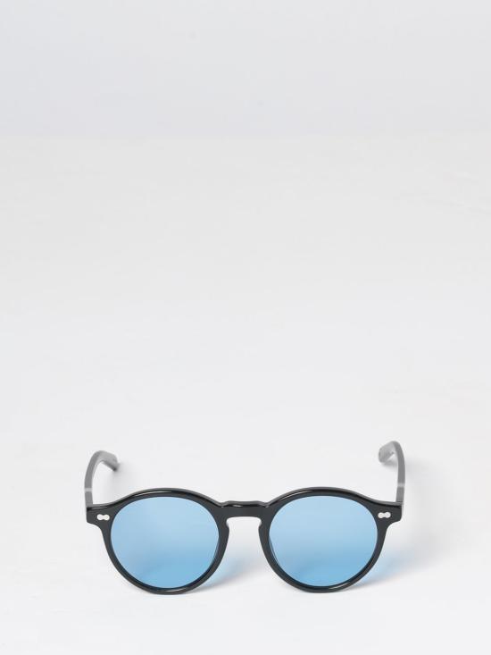 26SS 모스콧 선글라스 OR MLB2 S MILTZEN BASE 2 SUN 0200 td Black 2 - MOSCOT