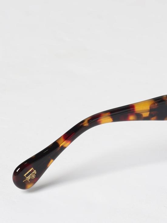 26SS 모스콧 선글라스 OR LMB2 S LEMTOSH BASE 2 SUN tortoise broadway Multicolor - MOSCOT