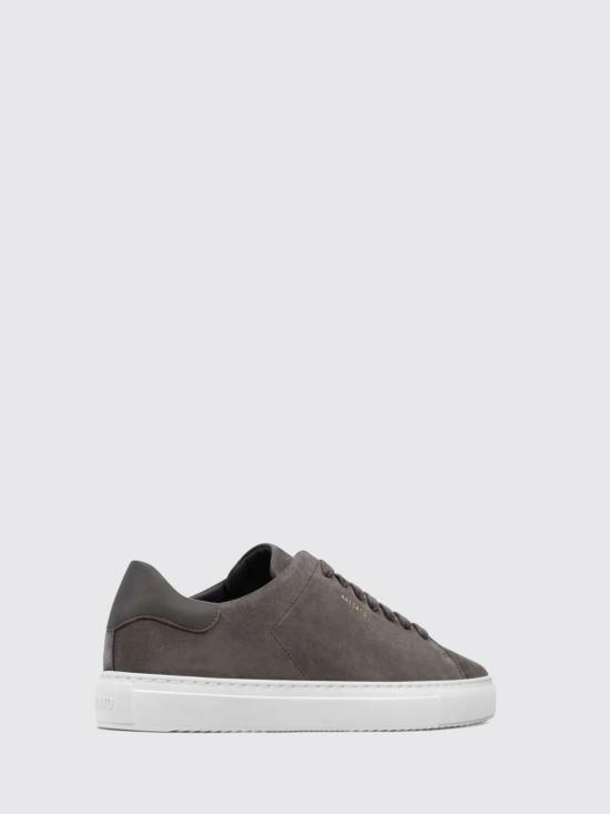26FW 악셀 아리가토 스니커즈 F2927002 Brown - AXEL ARIGATO