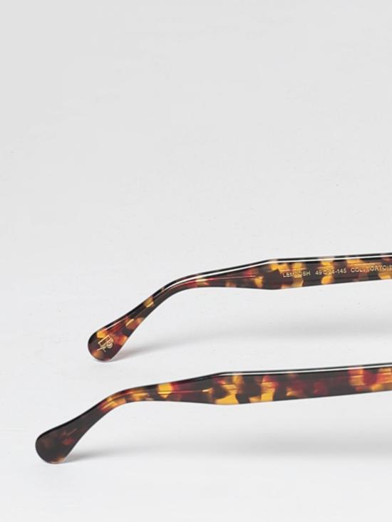 26SS 모스콧 선글라스 OR LEM S LEMTOSH SUN 2002 02 Multicolor - MOSCOT