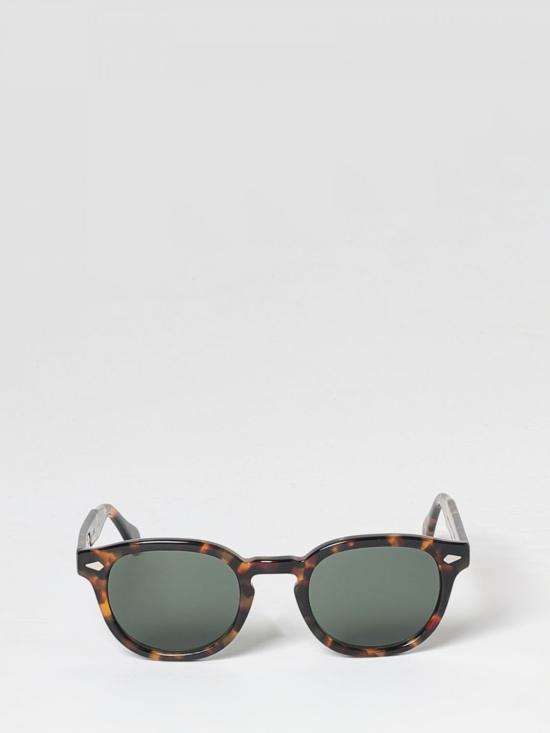26SS 모스콧 선글라스 OR LEM S LEMTOSH SUN 2002 02 Multicolor - MOSCOT