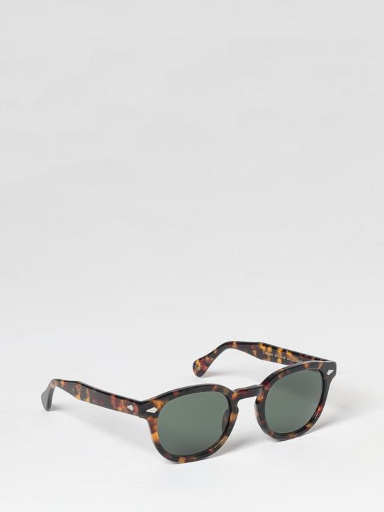 26SS 모스콧 선글라스 OR LEM S LEMTOSH SUN 2002 02 Multicolor