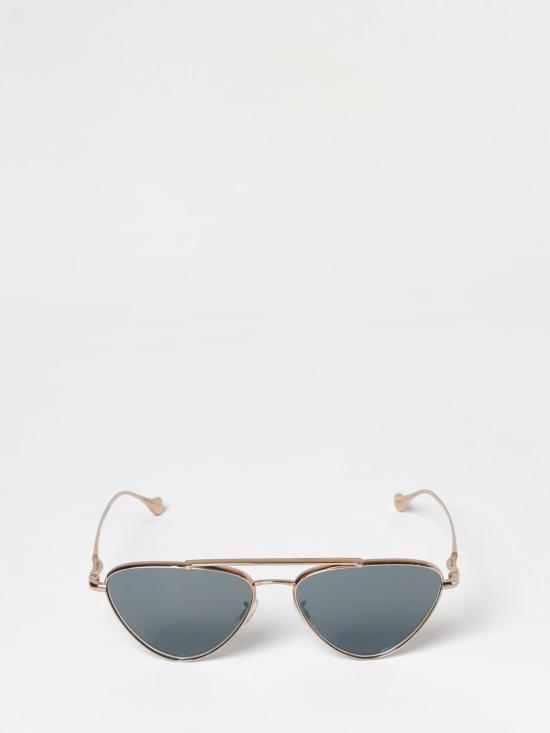 26SS 올리버피플스 선글라스 1369ST 5035P2 Gold - OLIVER PEOPLES