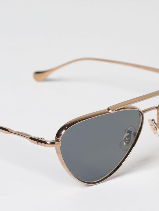 26SS 올리버피플스 선글라스 1369ST 5035P2 Gold - OLIVER PEOPLES