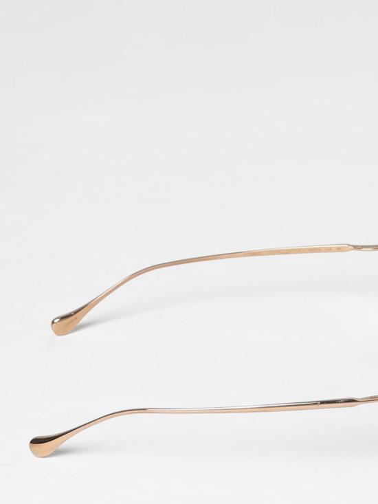 26SS 올리버피플스 선글라스 1369ST 5035P2 Gold - OLIVER PEOPLES