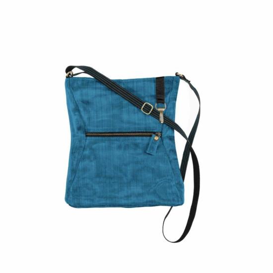  HHPLIFT 크로스백 Hhplift 스카우트 백 - HHPLIFT