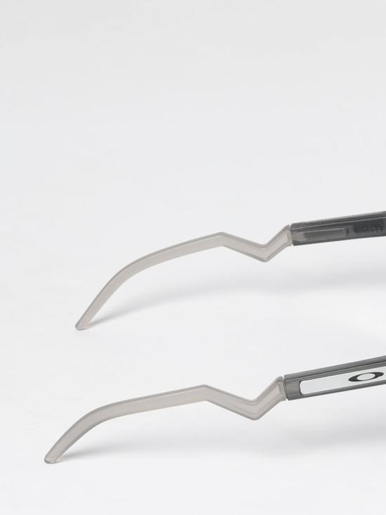 26SS 오클리 선글라스 9533 953302 Grey - OAKLEY