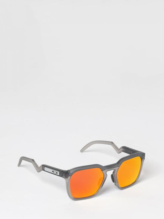 26SS 오클리 선글라스 9533 953302 Grey