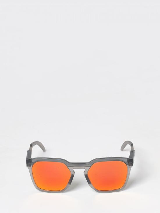 26SS 오클리 선글라스 9533 953302 Grey - OAKLEY