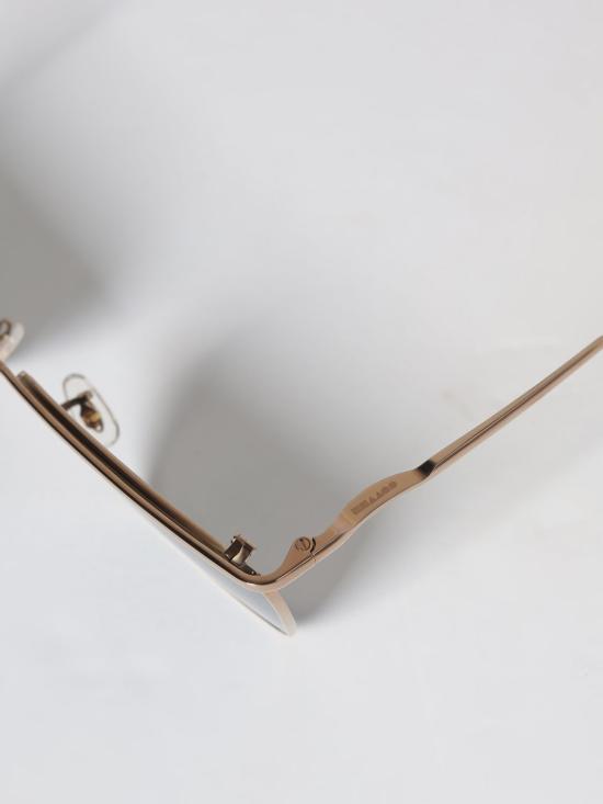26SS 올리버피플스 선글라스 1370ST 5035P2 Gold - OLIVER PEOPLES