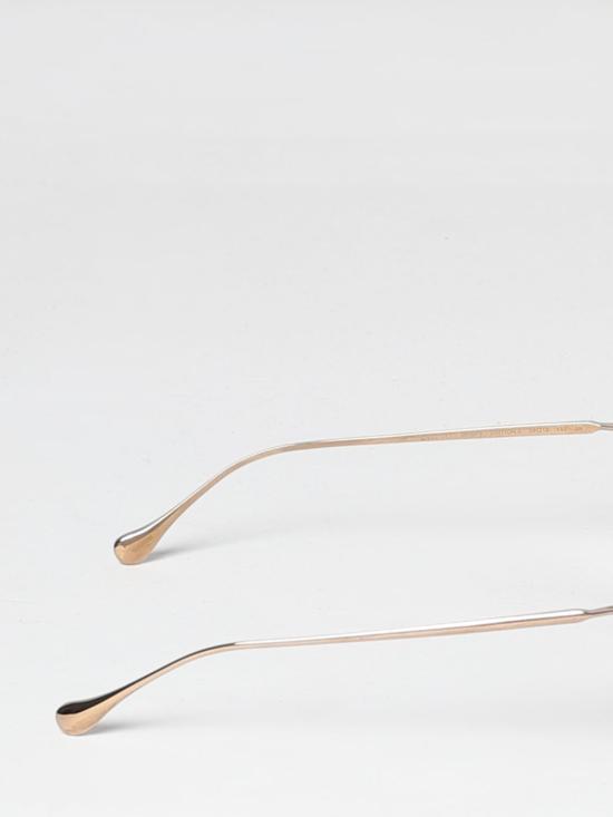 26SS 올리버피플스 선글라스 1370ST 5035P2 Gold - OLIVER PEOPLES