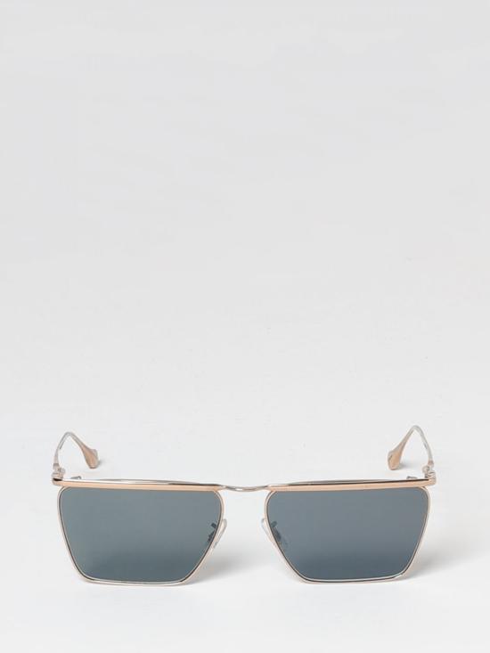 26SS 올리버피플스 선글라스 1370ST 5035P2 Gold - OLIVER PEOPLES