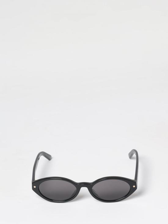 26SS 디올 선글라스 DIORPACIFICR1I 10A0 Black - DIOR
