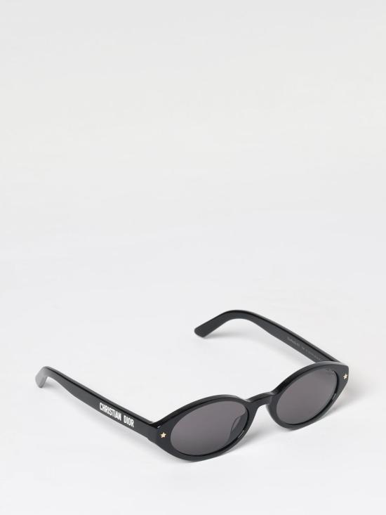 26SS 디올 선글라스 DIORPACIFICR1I 10A0 Black