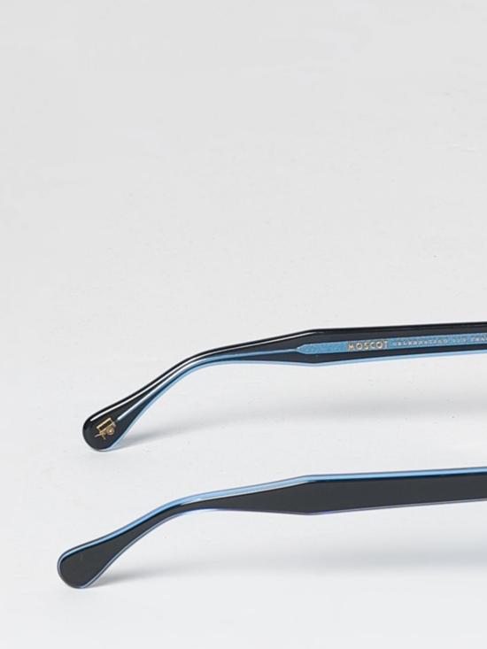 26SS 모스콧 선글라스 OR LEM64 sun2 110 anniversary 110 Blue - MOSCOT