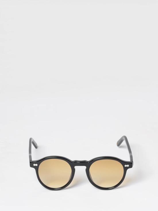 26SS 모스콧 선글라스 OR MLB2 S MILTZEN BASE 2 SUN 0200 tk Black - MOSCOT