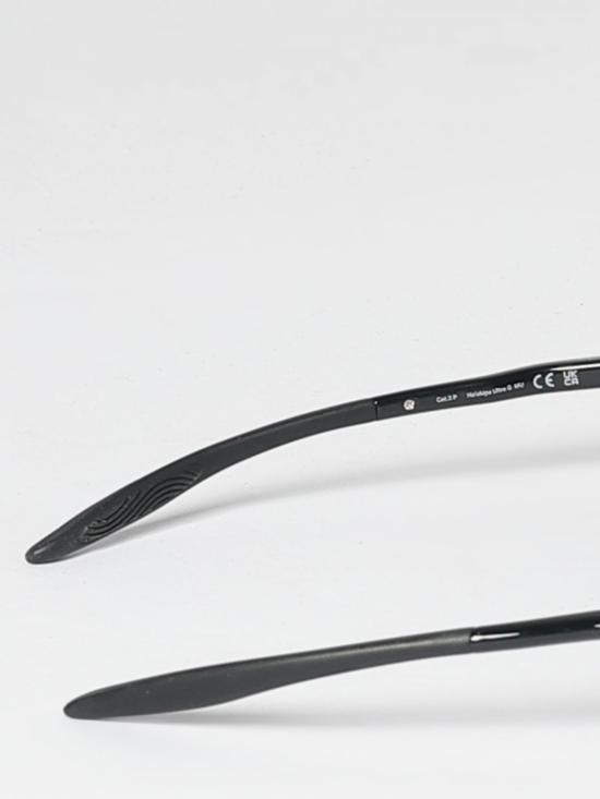 26SS 마우이짐 선글라스 HOOKIPAULTRAG Grey - MAUI JIM