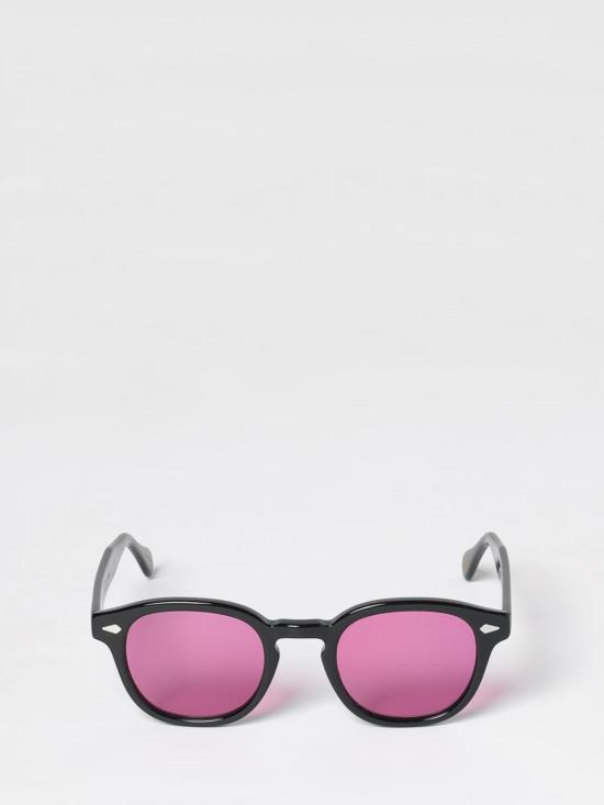 26SS 모스콧 선글라스 OR LMB2 S LEMTOSH BASE 2 SUN 2002 tl Black 2 - MOSCOT