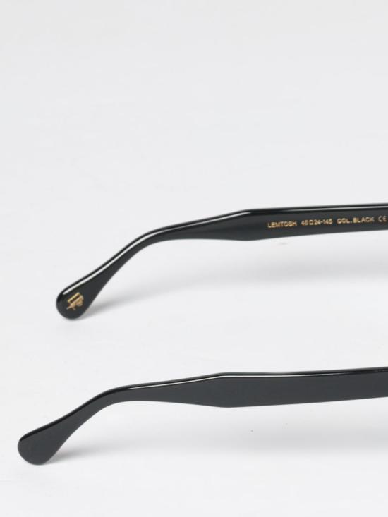 26SS 모스콧 선글라스 OR LMB2 S LEMTOSH BASE 2 SUN 0200 te Black 1 - MOSCOT