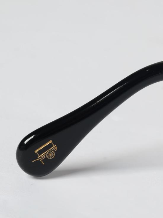 26SS 모스콧 선글라스 OR LMB2 S LEMTOSH BASE 2 SUN 0200 te Black 1 - MOSCOT
