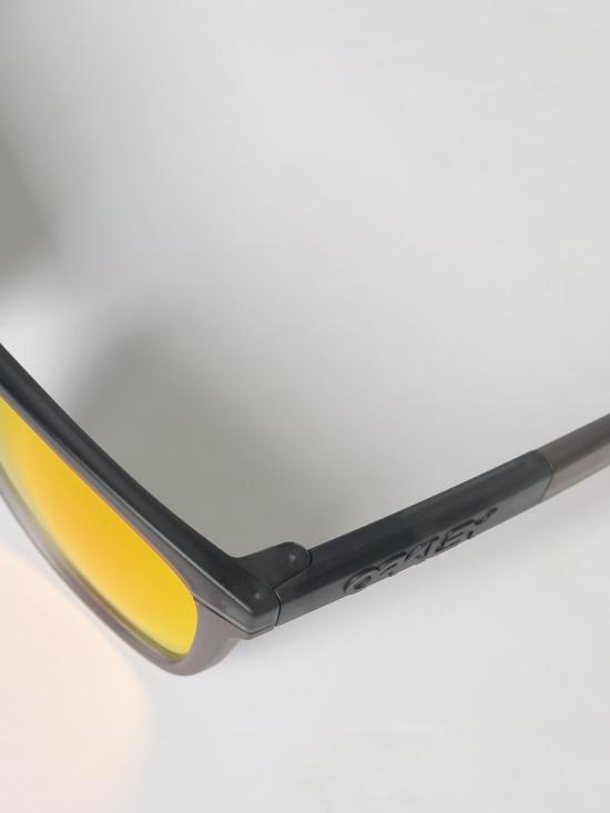 26SS 오클리 선글라스 0OO9284 928401 Grey 1 - OAKLEY