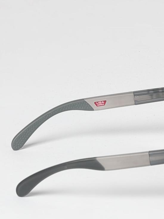 26SS 오클리 선글라스 0OO9284 928401 Grey 1 - OAKLEY