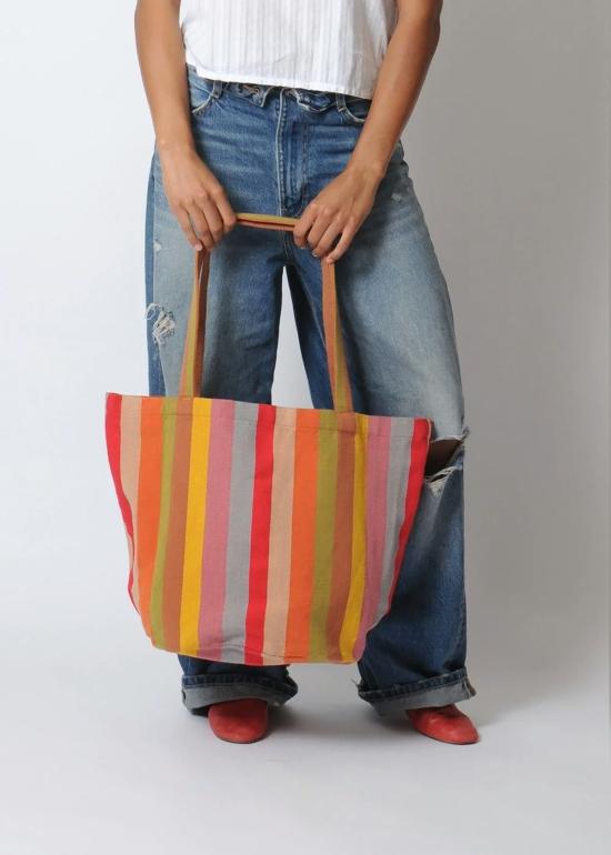  garza marfa 토트백 가르자 마르파 - OTHER BRANDS