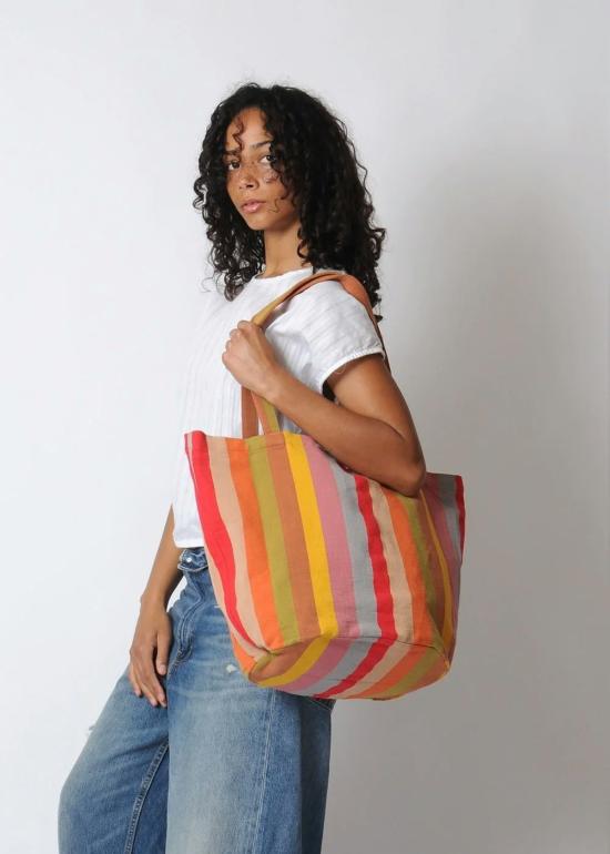  garza marfa 토트백 가르자 마르파 - OTHER BRANDS