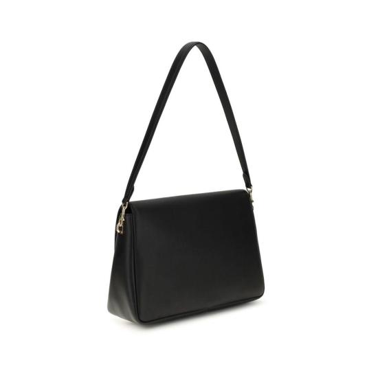 토리버치 가방 찰리 숄더백 블랙 - TORY BURCH