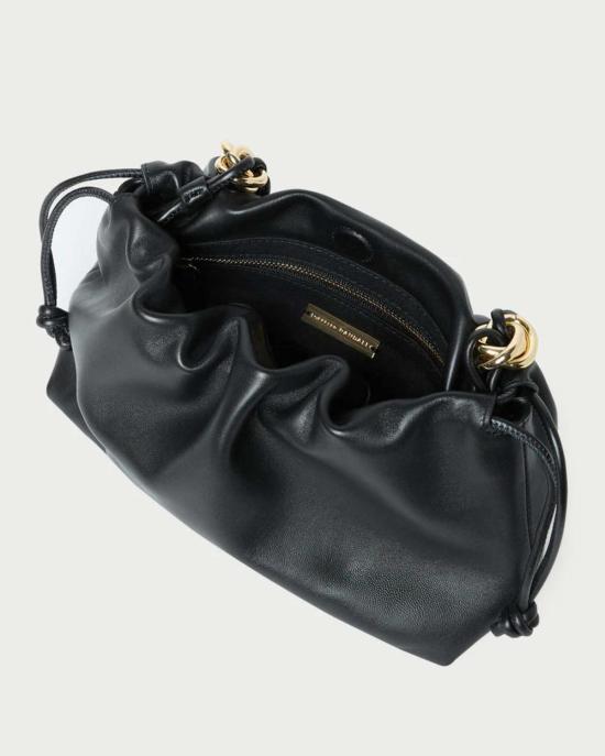  로플러랜달 숄더백 로플러 랜달 키리 숄더백 - LOEFFLER RANDALL