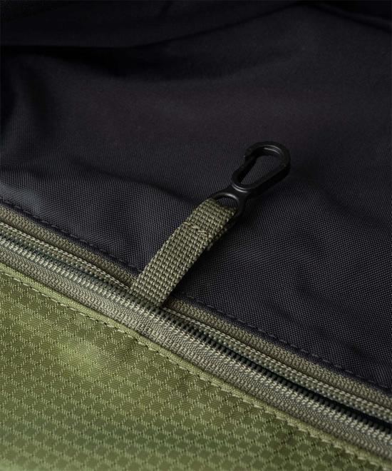  그라미치 백팩 G6SB 200 AS SHOWN - GRAMICCI