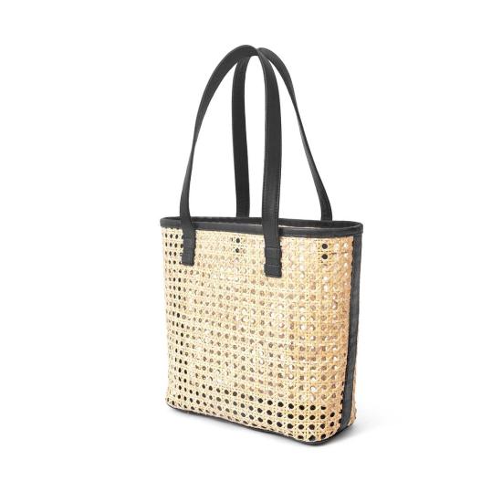  The Artisan & Company 토트백 아티잔앤컴퍼니 쁘띠 프렌치 마켓 - OTHER BRANDS