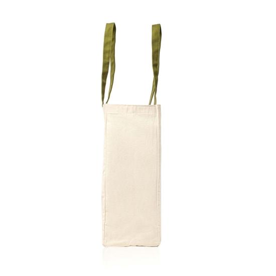  The Tote Project 토트백 토트 프로젝트 프리 투 드림 토트 - OTHER BRANDS